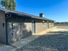 8872 Old Oregon Trail, Redding, CA, 96002