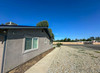 8872 Old Oregon Trail, Redding, CA, 96002