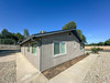 8872 Old Oregon Trail, Redding, CA, 96002