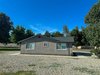 8872 Old Oregon Trail, Redding, CA, 96002
