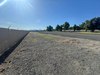 8872 Old Oregon Trail, Redding, CA, 96002
