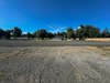 8872 Old Oregon Trail, Redding, CA, 96002