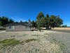 8872 Old Oregon Trail, Redding, CA, 96002