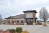 360 S Green Mount Rd, Belleville, IL, 62221
