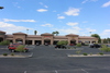 4250 E. Bonanza Road, Las Vegas, NV, 89110