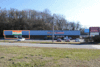614 N 89th St, Belleville, IL, 62223