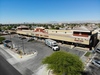 3523 N. Pecos Rd. , North Las Vegas, NV, 89030