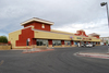 3523 N. Pecos Rd. , North Las Vegas, NV, 89030