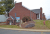 9 Junction Drive West, Glen Carbon, IL, 62034