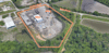 6 Coulter Rd, Dupo, IL, 62239