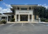 189 Sea Island Pkwy, Beaufort , SC, 29907