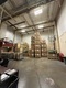 9801 Airport Dr, Fort Wayne, IN, 46809