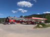 9064 Hwy 285, Morrison, CO, 80465