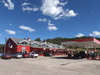 9064 Hwy 285, Morrison, CO, 80465