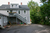 39 New York St, Dover, Dover , NH, 03820