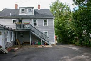 39 New York St, Dover, Dover , NH, 03820