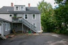 39 New York St, Dover, Dover , NH, 03820