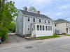 39 New York St, Dover, Dover , NH, 03820