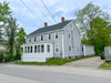 39 New York St, Dover, Dover , NH, 03820