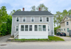 39 New York St, Dover, Dover , NH, 03820