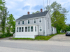 39 New York St, Dover, Dover , NH, 03820
