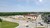 550 Old State Route 74, Cincinnati, OH, 45244