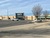 10160-10240 Colerain Avenue, Cincinnati, OH, 45251