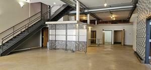 1715 Church Street, Evanston, IL, 60201