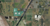 10241 SW Citrus Blvd, Palm City, FL, 34990