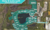 2049 SW Poma Drive, Palm City, FL, 34990