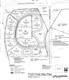 SW Martin Highway & I-95, Palm City, FL, 34990