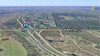SW Martin Highway & I-95, Palm City, FL, 34990