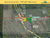 SW Martin Highway & I-95, Palm City, FL, 34990