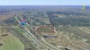 SW Martin Highway & I-95, Palm City, FL, 34990
