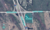 SW Martin Highway & I-95, Palm City, FL, 34990