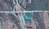 SW Martin Highway & I-95, Palm City, FL, 34990