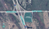SW Martin Highway & I-95, Palm City, FL, 34990