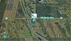 SW Martin Highway & I-95, Palm City, FL, 34990