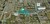 1705 SE Darling St, Stuart, FL, 34997
