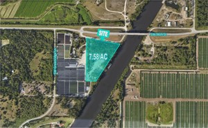 3750 SW 96th St, Palm City, FL, 34990