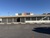 1880 W Apache Trl, Apache Junction, AZ, 85120