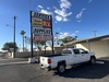 1880 W Apache Trl, Apache Junction, AZ, 85120
