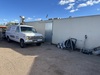 1880 W Apache Trl, Apache Junction, AZ, 85120