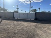 1880 W Apache Trl, Apache Junction, AZ, 85120