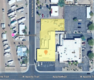 1880 W Apache Trl, Apache Junction, AZ, 85120