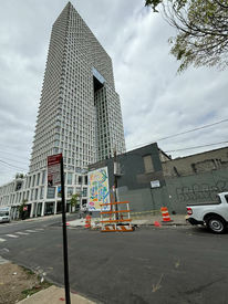 267 Kent Ave, Brooklyn, NY, 11249