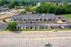 505 - 539 S. Parkway Drive, Pekin, IL, 61554