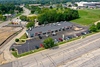 505 - 539 S. Parkway Drive, Pekin, IL, 61554