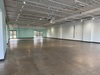 7400 Kenwood Rd, Cincinnati, OH, 45236