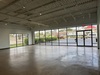 7400 Kenwood Rd, Cincinnati, OH, 45236